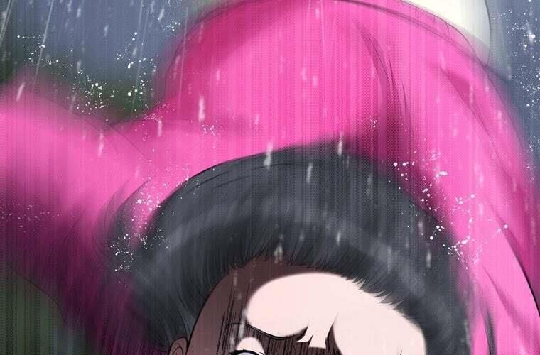 Giáo Viên Ác Quỷ Saiko - Chapter 87 - Page 108