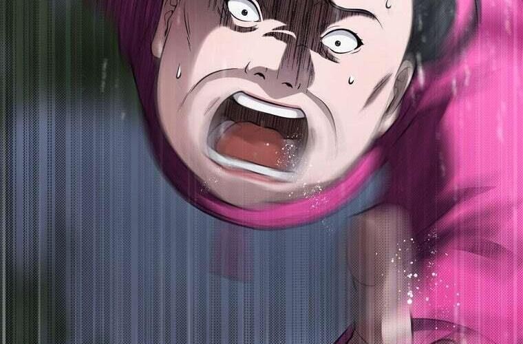 Giáo Viên Ác Quỷ Saiko - Chapter 87 - Page 109