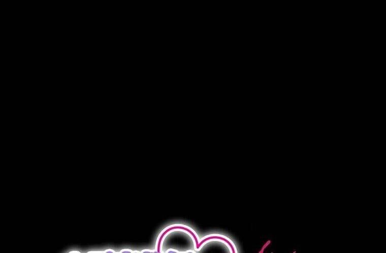 Giáo Viên Ác Quỷ Saiko - Chapter 87 - Page 11