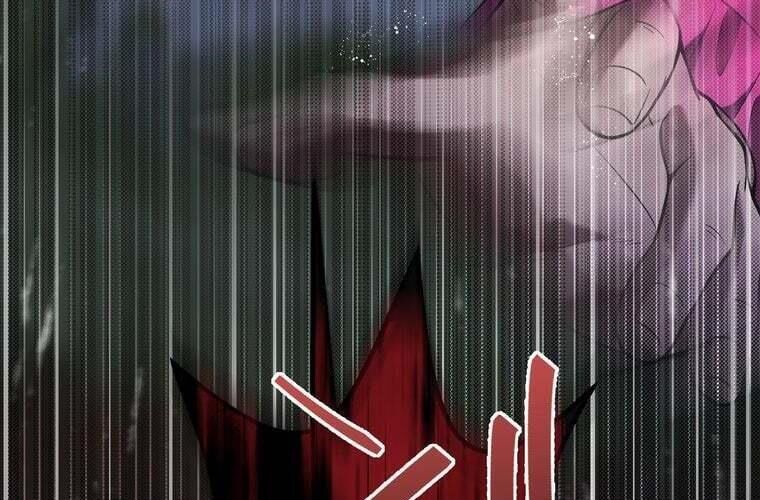 Giáo Viên Ác Quỷ Saiko - Chapter 87 - Page 110