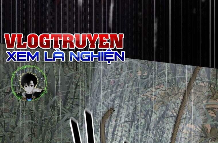 Giáo Viên Ác Quỷ Saiko - Chapter 87 - Page 112