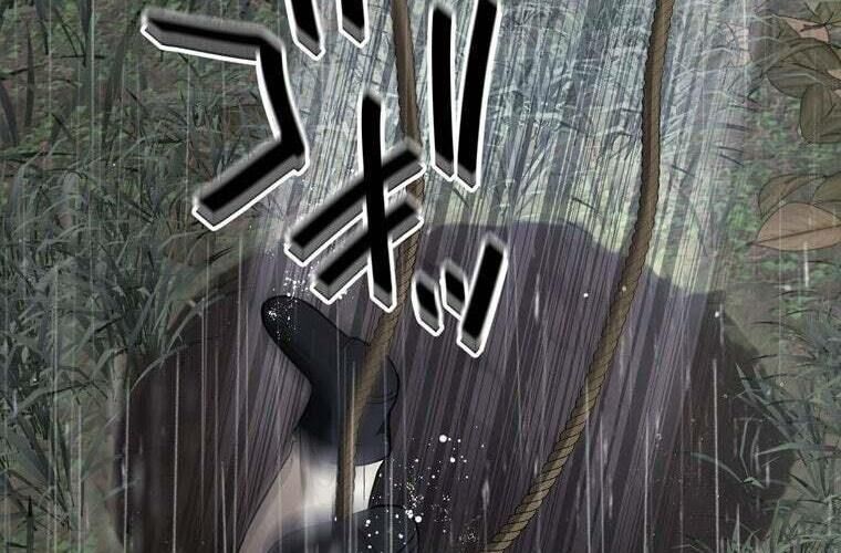 Giáo Viên Ác Quỷ Saiko - Chapter 87 - Page 113