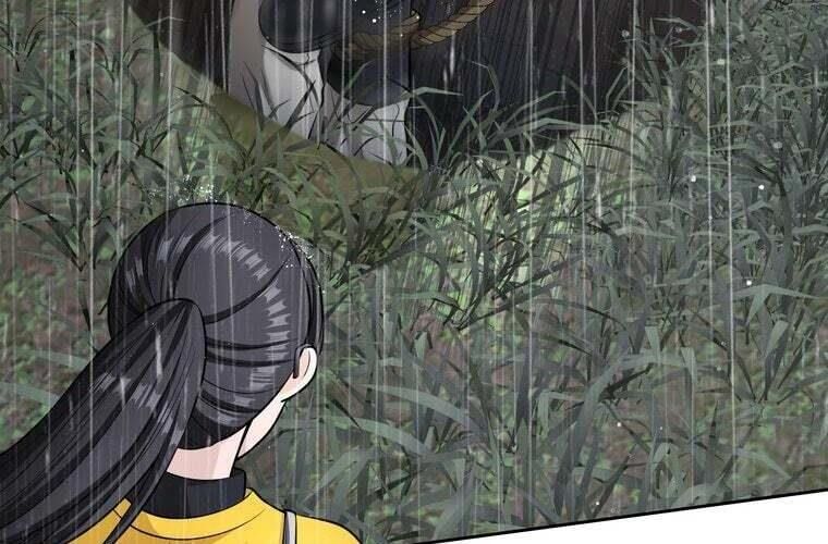 Giáo Viên Ác Quỷ Saiko - Chapter 87 - Page 114