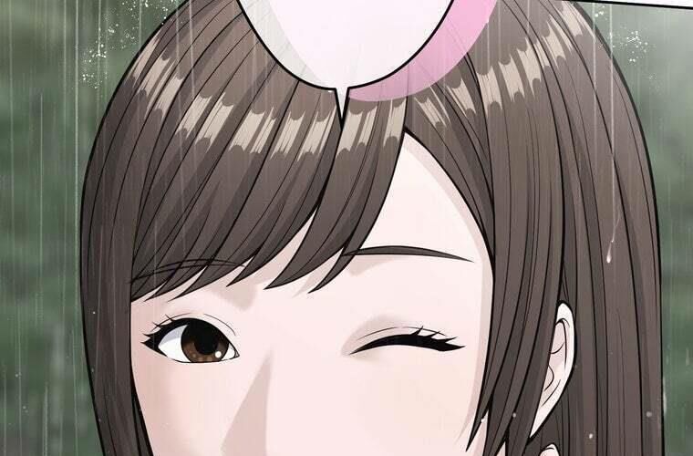 Giáo Viên Ác Quỷ Saiko - Chapter 87 - Page 116