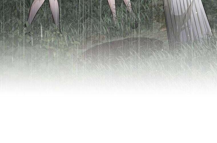 Giáo Viên Ác Quỷ Saiko - Chapter 87 - Page 119