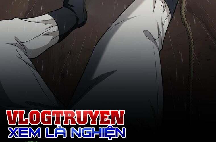 Giáo Viên Ác Quỷ Saiko - Chapter 87 - Page 122