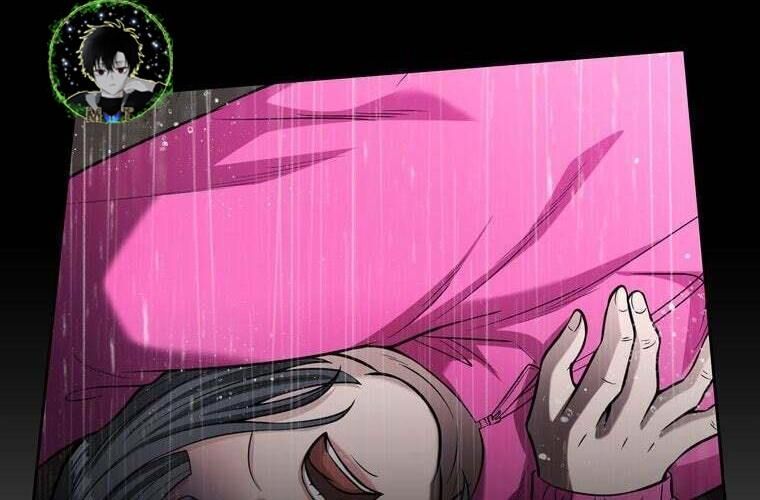 Giáo Viên Ác Quỷ Saiko - Chapter 87 - Page 123