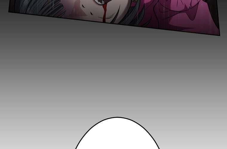 Giáo Viên Ác Quỷ Saiko - Chapter 87 - Page 124