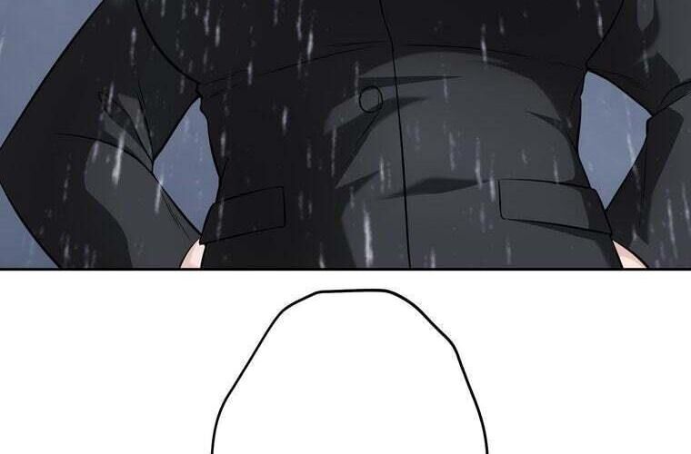 Giáo Viên Ác Quỷ Saiko - Chapter 87 - Page 127