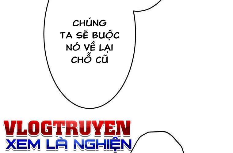 Giáo Viên Ác Quỷ Saiko - Chapter 87 - Page 131