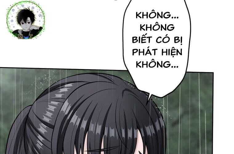 Giáo Viên Ác Quỷ Saiko - Chapter 87 - Page 132