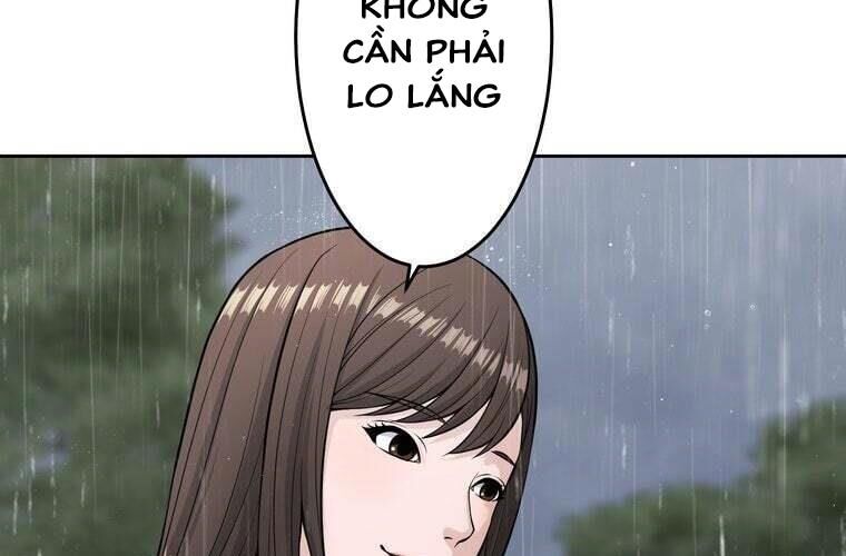 Giáo Viên Ác Quỷ Saiko - Chapter 87 - Page 134