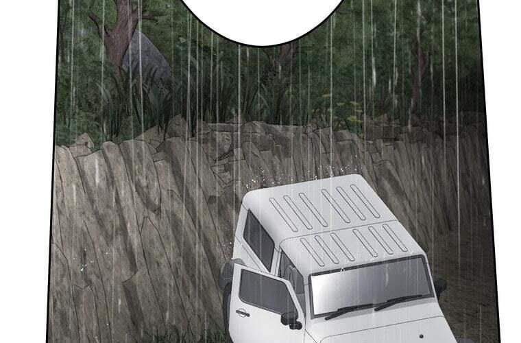 Giáo Viên Ác Quỷ Saiko - Chapter 87 - Page 138