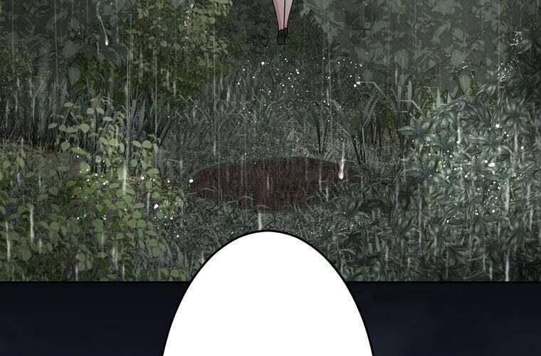 Giáo Viên Ác Quỷ Saiko - Chapter 87 - Page 144