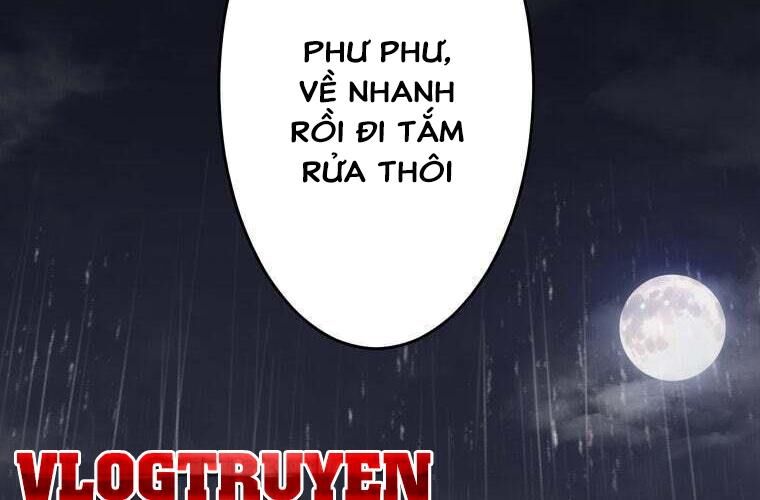 Giáo Viên Ác Quỷ Saiko - Chapter 87 - Page 145