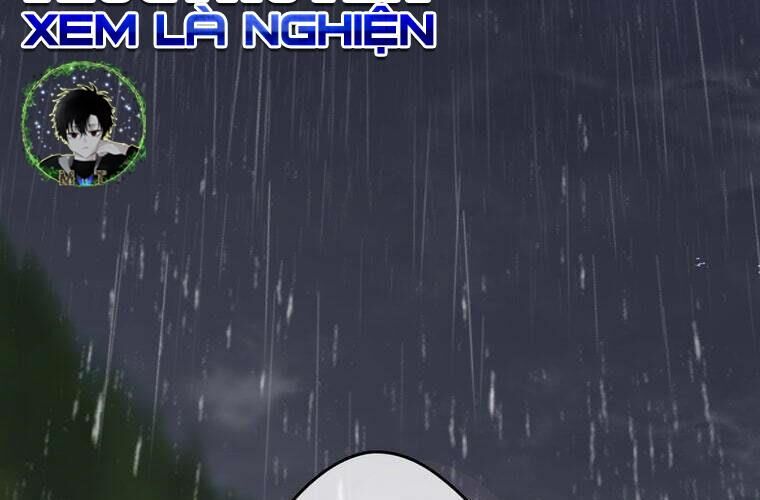 Giáo Viên Ác Quỷ Saiko - Chapter 87 - Page 146