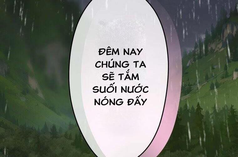 Giáo Viên Ác Quỷ Saiko - Chapter 87 - Page 147