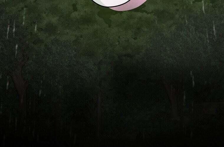 Giáo Viên Ác Quỷ Saiko - Chapter 87 - Page 148