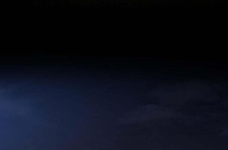 Giáo Viên Ác Quỷ Saiko - Chapter 87 - Page 149