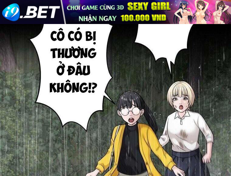 Giáo Viên Ác Quỷ Saiko - Chapter 87 - Page 15