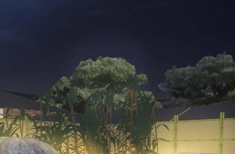 Giáo Viên Ác Quỷ Saiko - Chapter 87 - Page 150