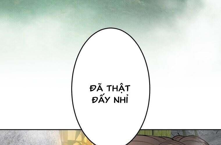 Giáo Viên Ác Quỷ Saiko - Chapter 87 - Page 152