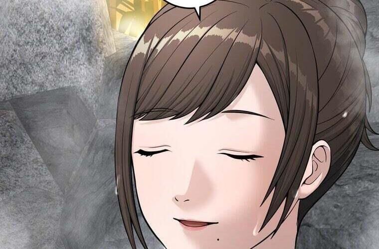 Giáo Viên Ác Quỷ Saiko - Chapter 87 - Page 153