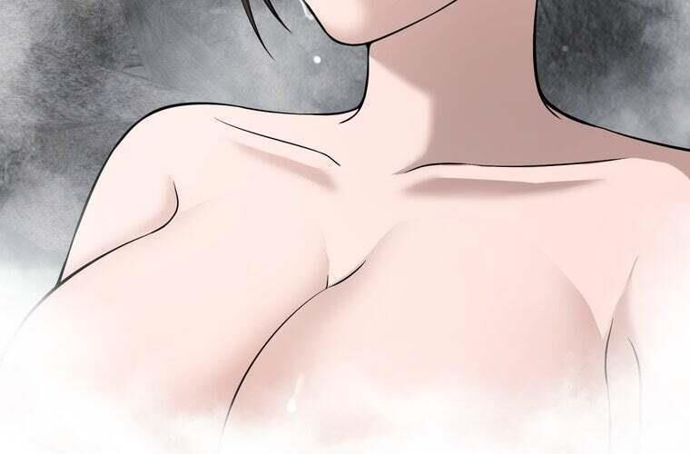 Giáo Viên Ác Quỷ Saiko - Chapter 87 - Page 154