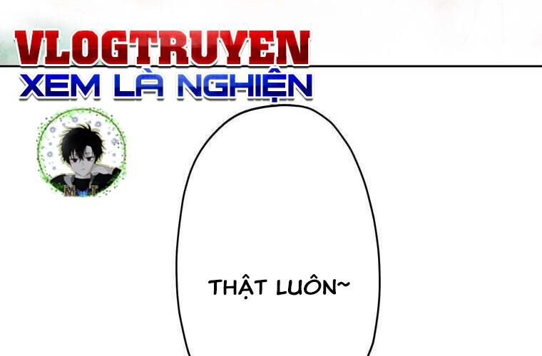 Giáo Viên Ác Quỷ Saiko - Chapter 87 - Page 155