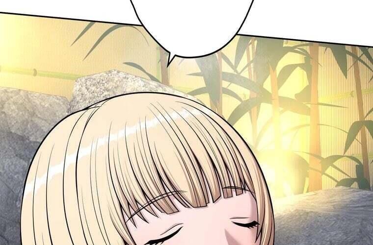 Giáo Viên Ác Quỷ Saiko - Chapter 87 - Page 156