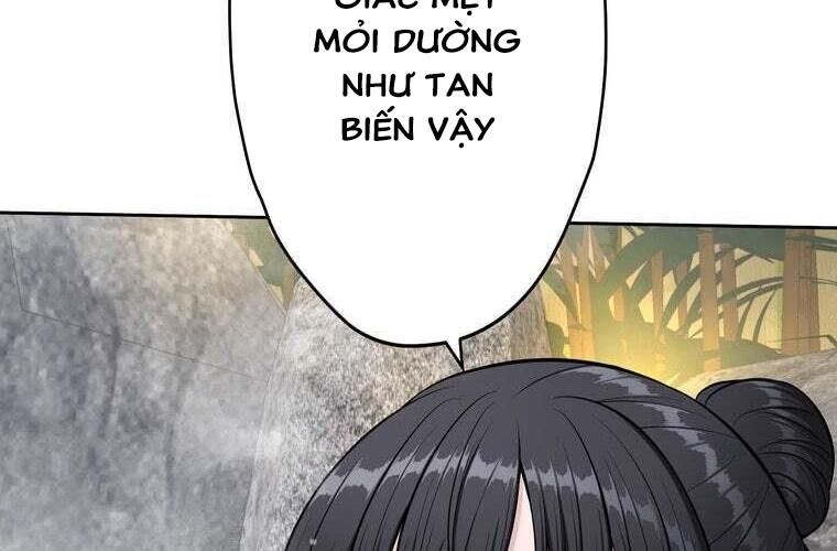 Giáo Viên Ác Quỷ Saiko - Chapter 87 - Page 159