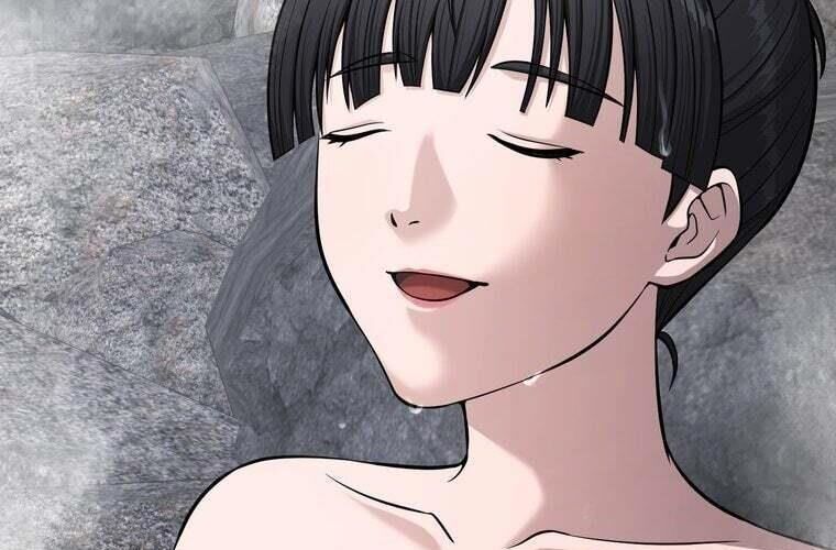 Giáo Viên Ác Quỷ Saiko - Chapter 87 - Page 160