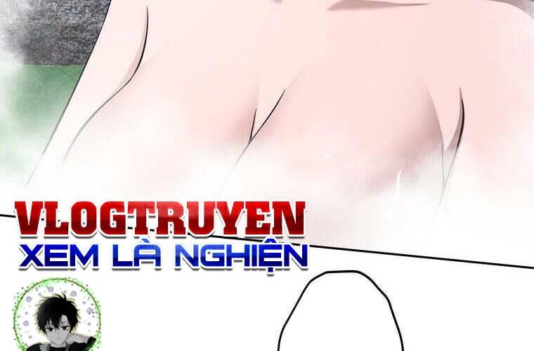 Giáo Viên Ác Quỷ Saiko - Chapter 87 - Page 161