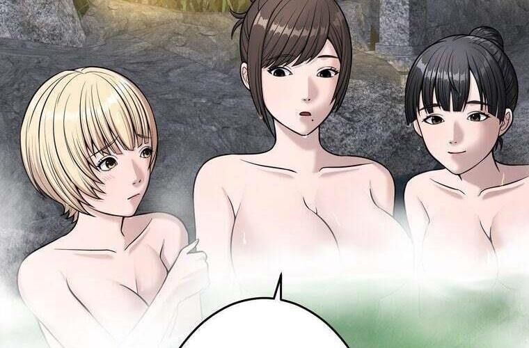 Giáo Viên Ác Quỷ Saiko - Chapter 87 - Page 169