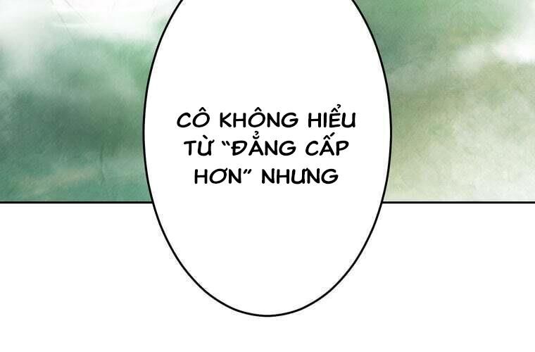 Giáo Viên Ác Quỷ Saiko - Chapter 87 - Page 170