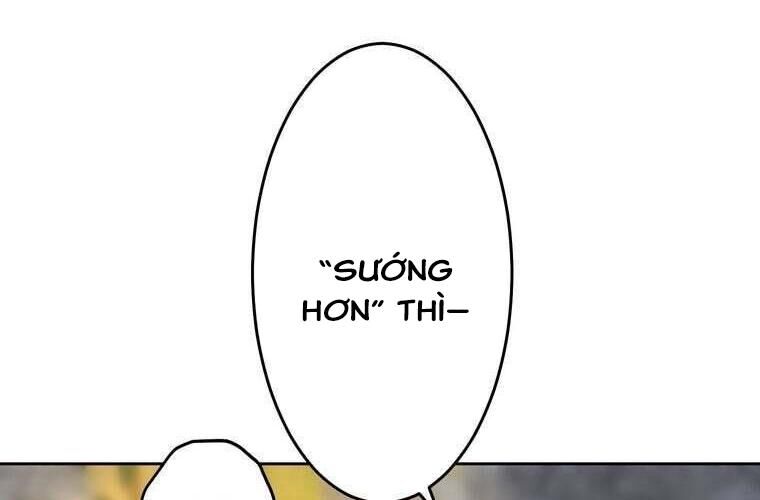 Giáo Viên Ác Quỷ Saiko - Chapter 87 - Page 171