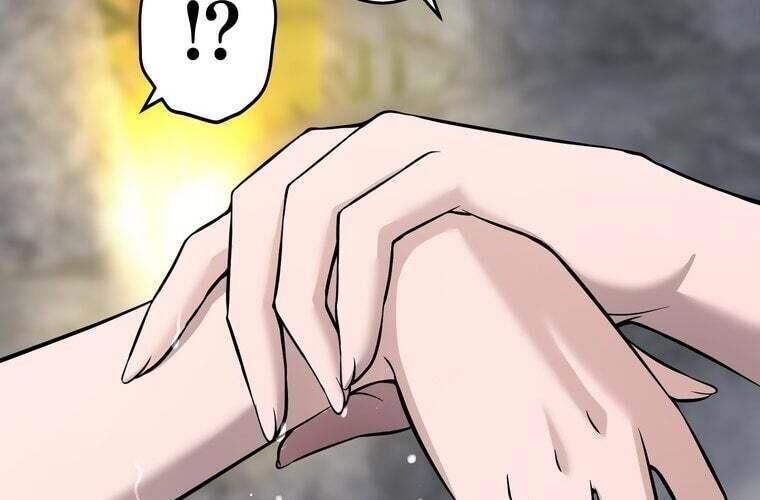 Giáo Viên Ác Quỷ Saiko - Chapter 87 - Page 172