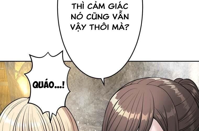 Giáo Viên Ác Quỷ Saiko - Chapter 87 - Page 174