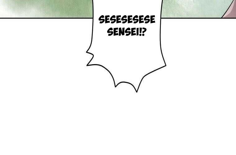 Giáo Viên Ác Quỷ Saiko - Chapter 87 - Page 177