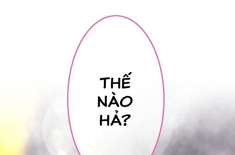 Giáo Viên Ác Quỷ Saiko - Chapter 87 - Page 178