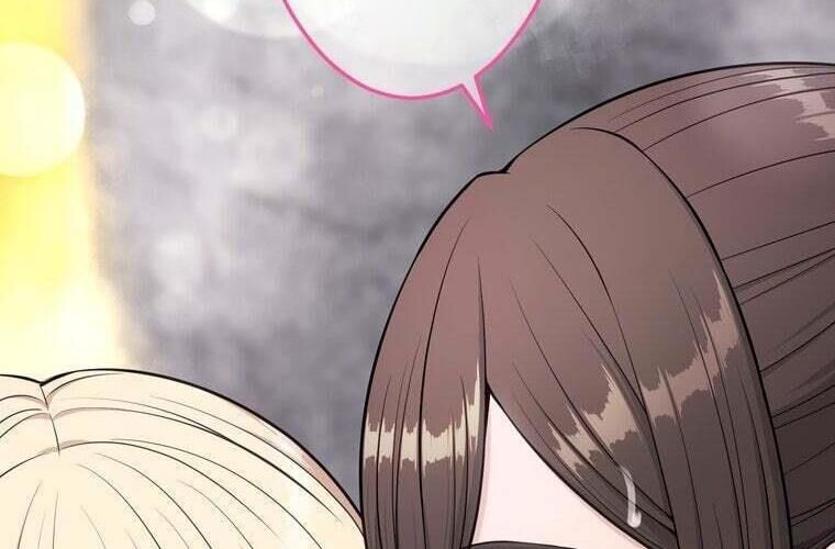 Giáo Viên Ác Quỷ Saiko - Chapter 87 - Page 179