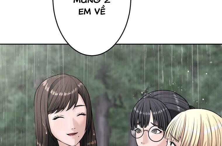 Giáo Viên Ác Quỷ Saiko - Chapter 87 - Page 18