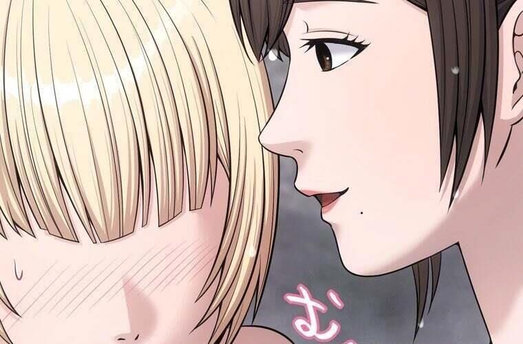 Giáo Viên Ác Quỷ Saiko - Chapter 87 - Page 180