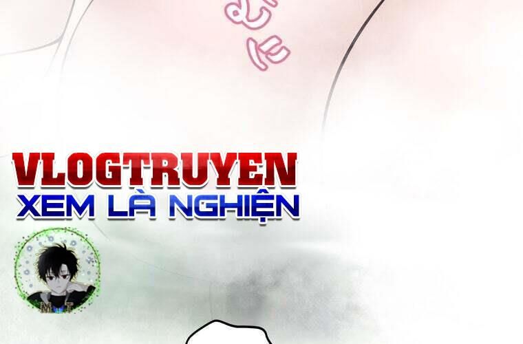 Giáo Viên Ác Quỷ Saiko - Chapter 87 - Page 182