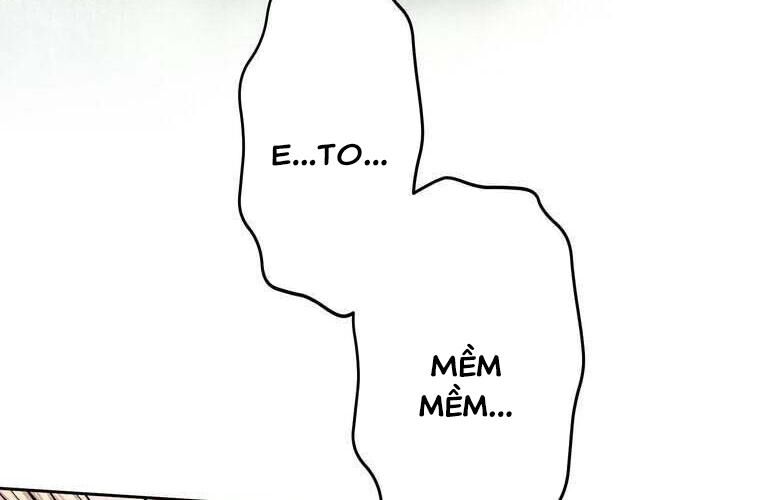 Giáo Viên Ác Quỷ Saiko - Chapter 87 - Page 183