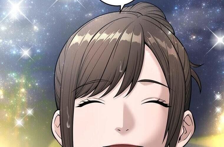 Giáo Viên Ác Quỷ Saiko - Chapter 87 - Page 187