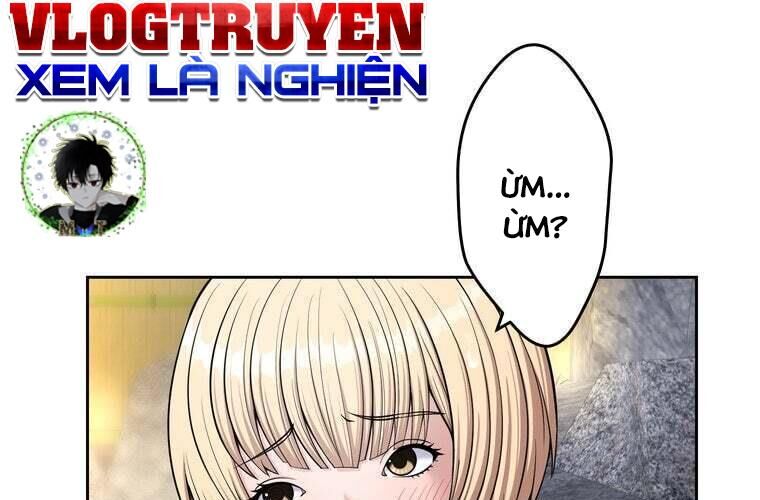 Giáo Viên Ác Quỷ Saiko - Chapter 87 - Page 190