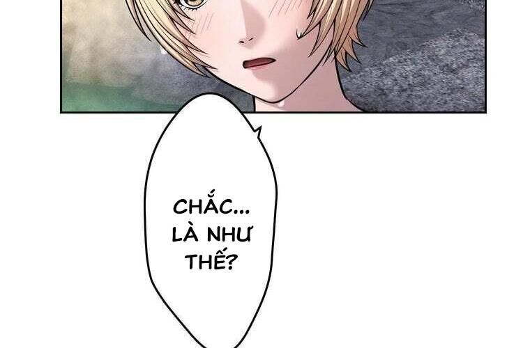 Giáo Viên Ác Quỷ Saiko - Chapter 87 - Page 191