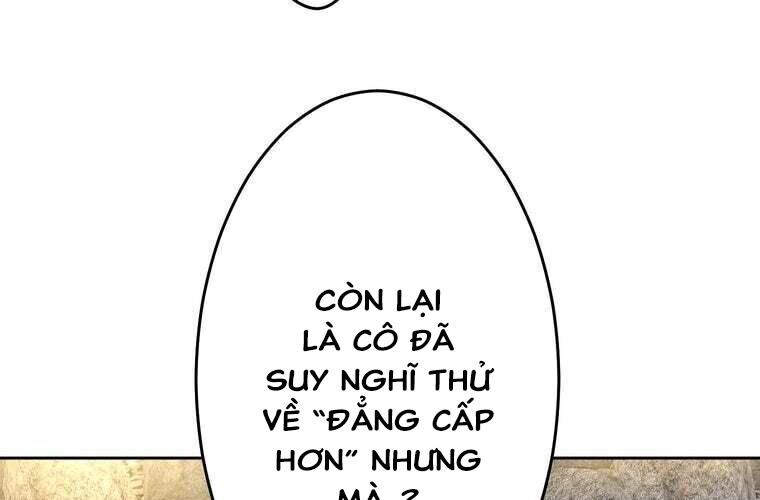 Giáo Viên Ác Quỷ Saiko - Chapter 87 - Page 192