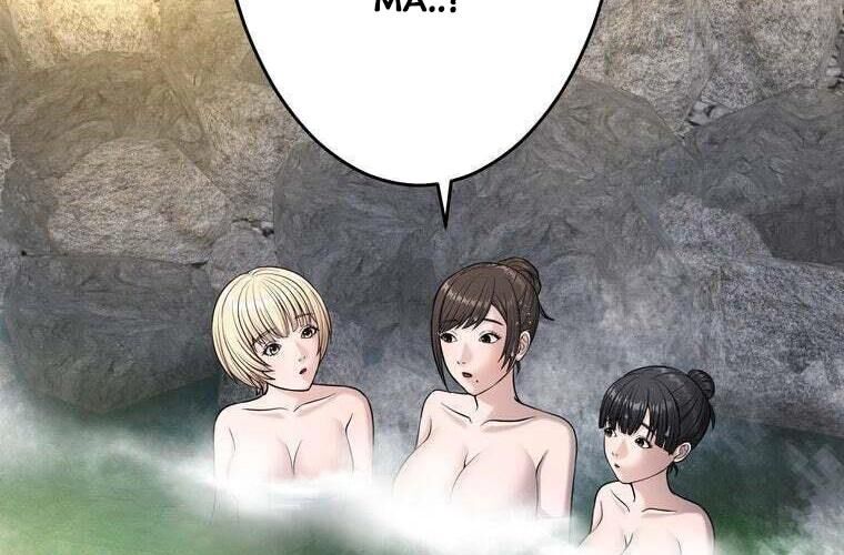 Giáo Viên Ác Quỷ Saiko - Chapter 87 - Page 193